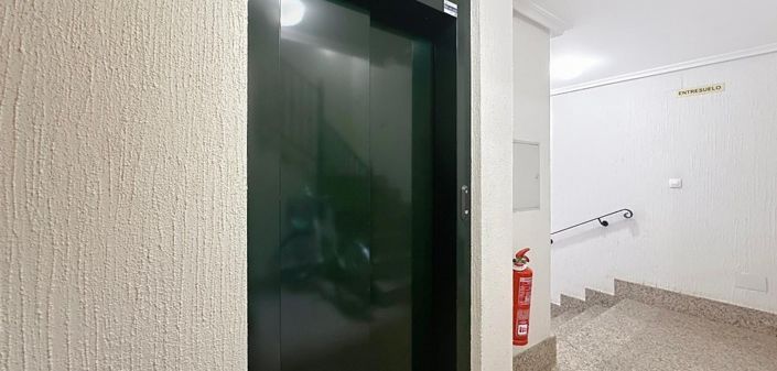 Image No.19-2 Bed Apartment for sale