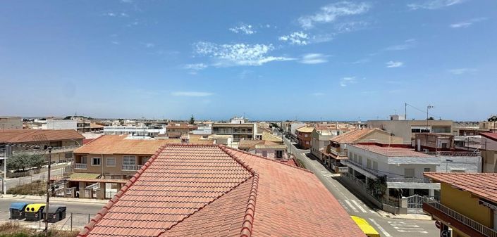 Image No.20-Appartement de 2 chambres à vendre à San Pedro del Pinatar