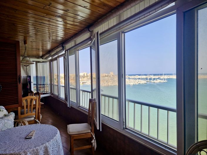 Image No.4-3 Bed Apartment for sale