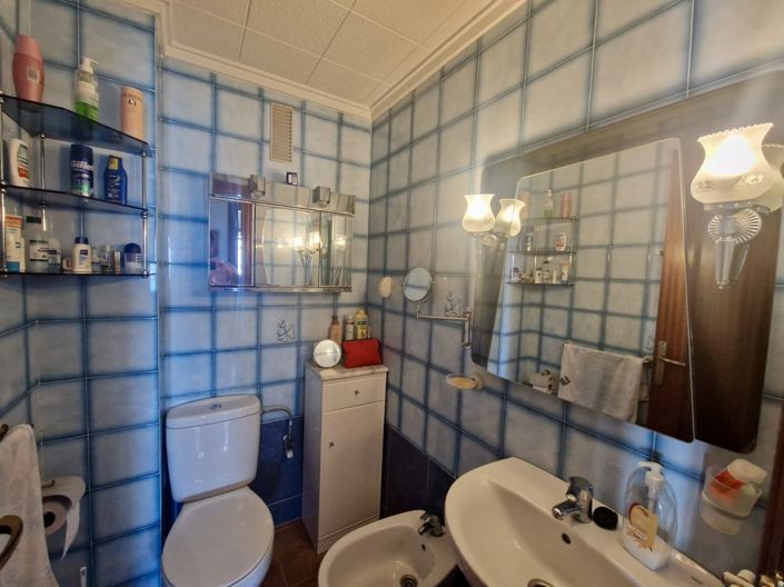 Image No.7-3 Bed Apartment for sale