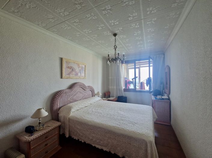 Image No.8-3 Bed Apartment for sale