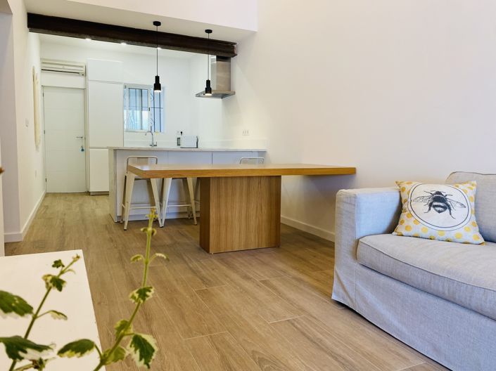 Image No.2-2 Bed Bungalow for sale