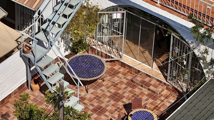 Image No.26-2 Bed Bungalow for sale