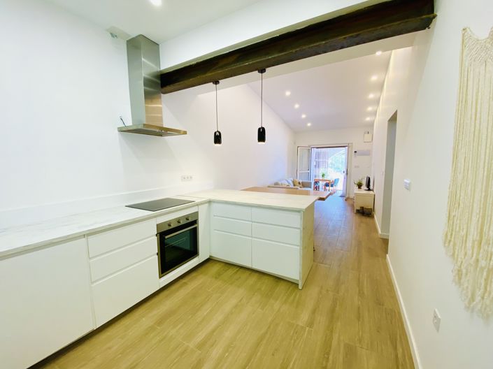 Image No.3-2 Bed Bungalow for sale