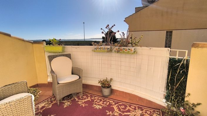 Image No.15-3 Bed Villa for sale