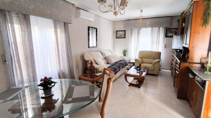Image No.4-3 Bed Villa for sale