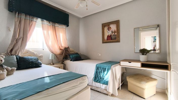 Image No.9-3 Bed Villa for sale