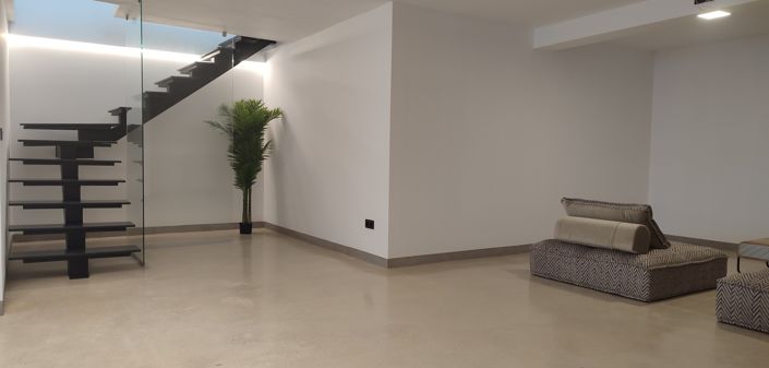Image No.14-3 Bed Villa for sale