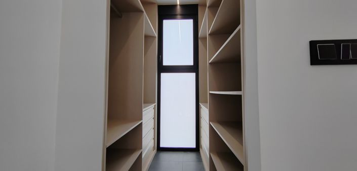 Image No.31-3 Bed Villa for sale