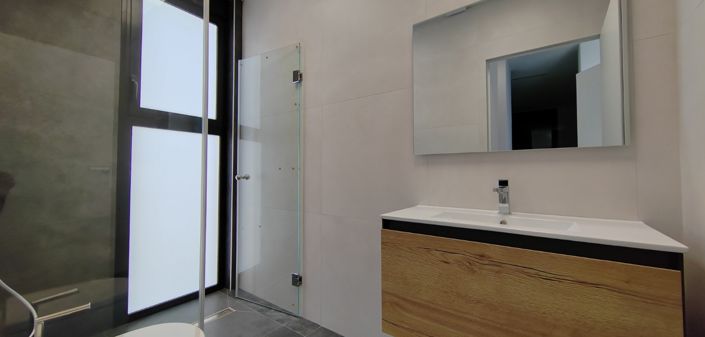 Image No.32-3 Bed Villa for sale