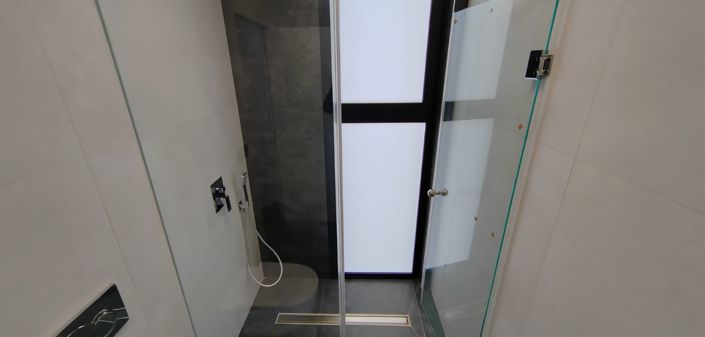 Image No.33-3 Bed Villa for sale