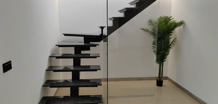 Image No.35-3 Bed Villa for sale