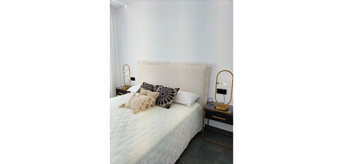 Image No.44-Villa de 3 chambres à vendre à Torrevieja