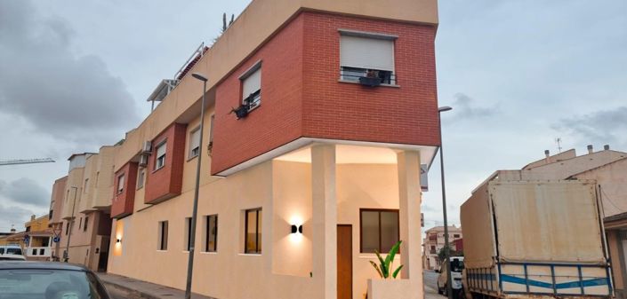 Image No.7-Apartment for sale