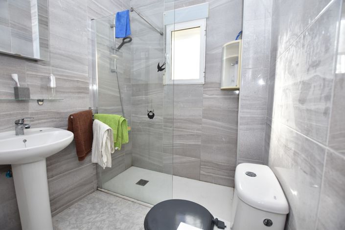 Image No.15-Propriété de 2 chambres à vendre à Algorfa