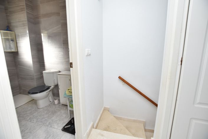 Image No.23-Propriété de 2 chambres à vendre à Algorfa