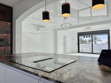 o1jbi7qe7pjj4bnk154k117l1j1n3o