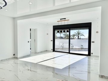 o1jbi7qe7pqqr1dtoq9q12ds5ju3j