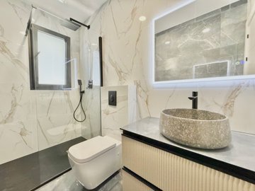 o1jbke9d5s49e1ubj12p02de168l2h