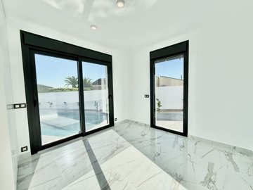 o1jbi7qe7p1cej10pj1hlt1ouo1i1o3s