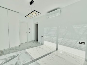 o1jbi7qe7p131318cen201039sul42