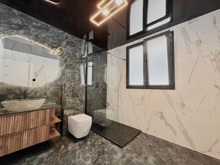 Image No.16-4 Bed Villa for sale