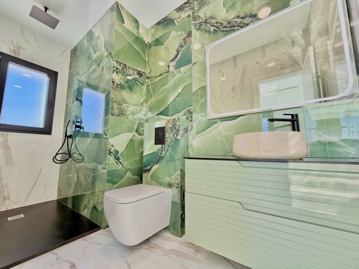 Image No.19-4 Bed Villa for sale