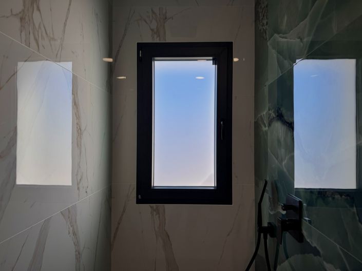 Image No.20-4 Bed Villa for sale