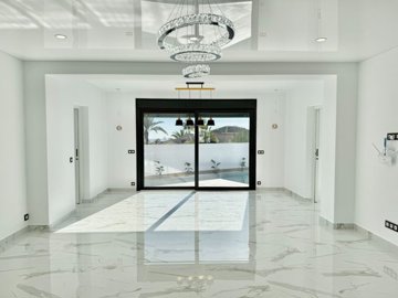 o1jbi7qe7p68hm7skpg103a1lvi3p