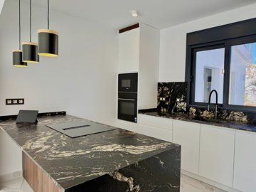 o1jbi7qe7ps9p1t1ka4hj9vosa3q