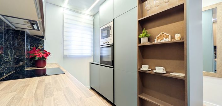 Image No.12-2 Bed Apartment for sale