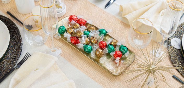 Image No.29-2 Bed Apartment for sale