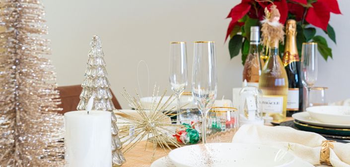 Image No.30-2 Bed Apartment for sale