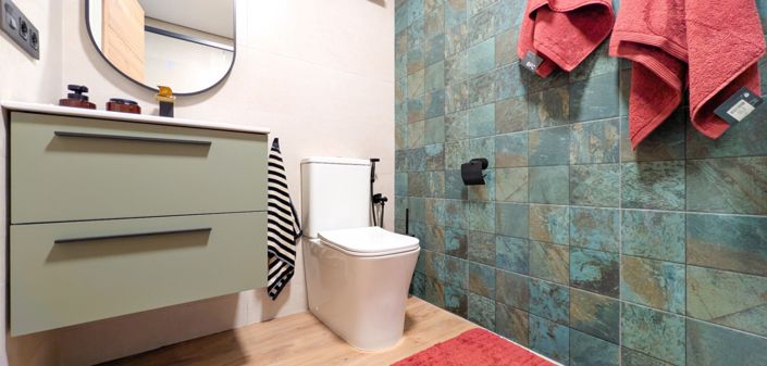 Image No.7-2 Bed Apartment for sale