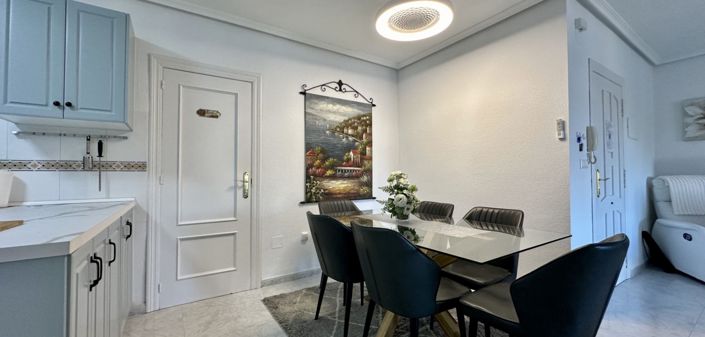 Image No.25-2 Bed Apartment for sale