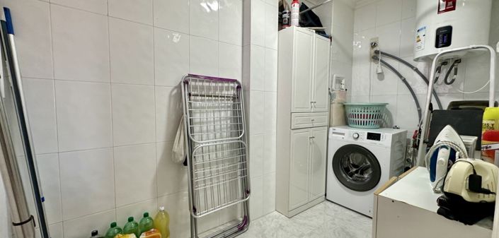 Image No.26-2 Bed Apartment for sale