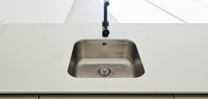 Image No.29-2 Bed Apartment for sale