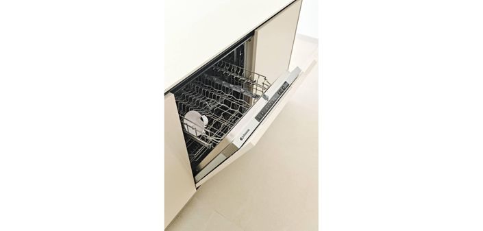 Image No.34-Appartement de 2 chambres à vendre à Torrevieja