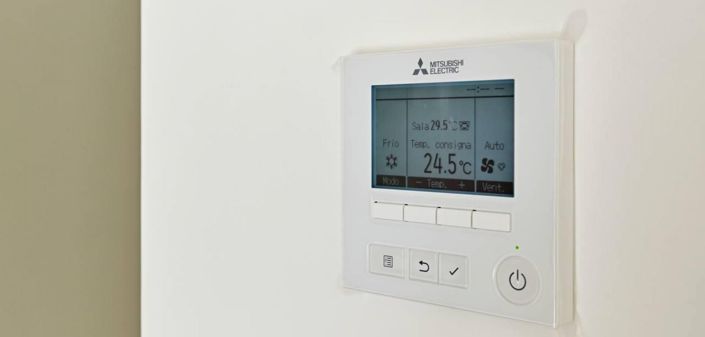 Image No.37-Appartement de 2 chambres à vendre à Torrevieja