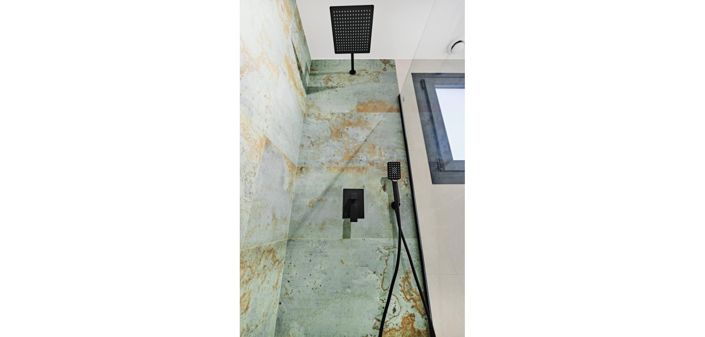 Image No.50-2 Bed Apartment for sale