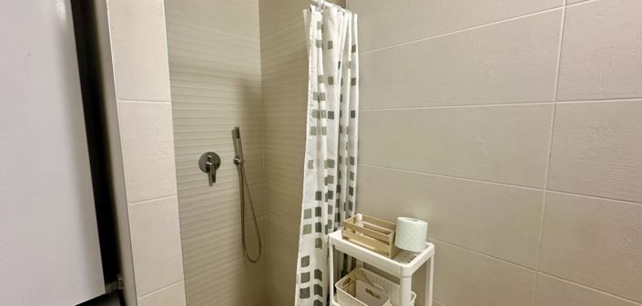 Image No.19-3 Bed Apartment for sale