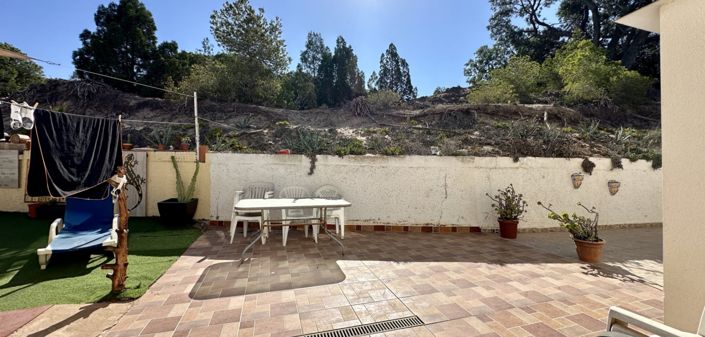 Image No.5-2 Bed Townhouse for sale