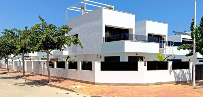 Image No.13-2 Bed Villa for sale