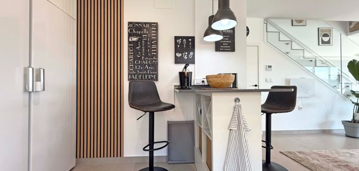 Image No.19-2 Bed Villa for sale