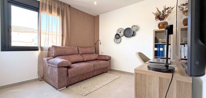 Image No.27-2 Bed Villa for sale