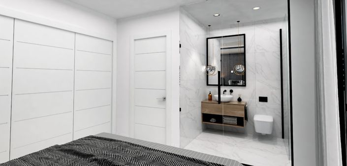 Image No.19-3 Bed Property for sale