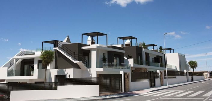 Image No.5-3 Bed Property for sale