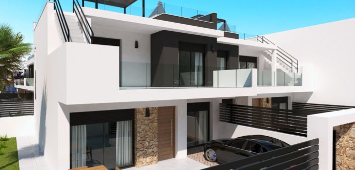 Image No.9-3 Bed Property for sale