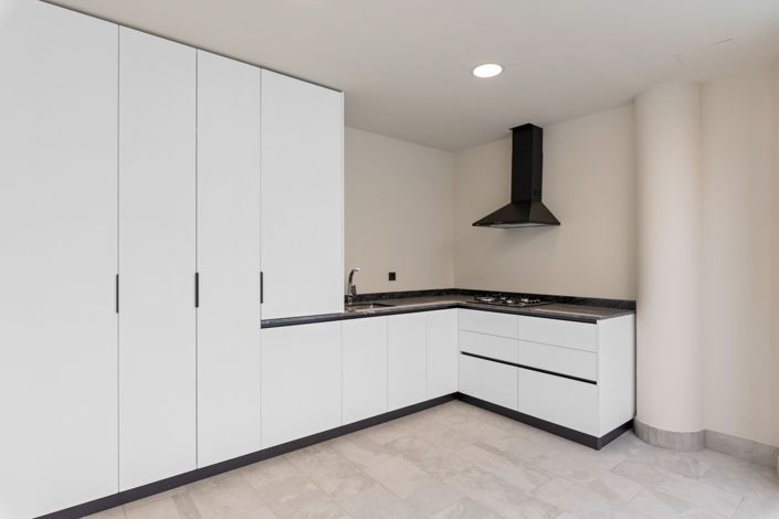 Image No.11-Villa de 4 chambres à vendre à Torre de la Horadada