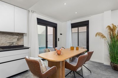 o1iffh1r771898qq8oqiuv1vss3m